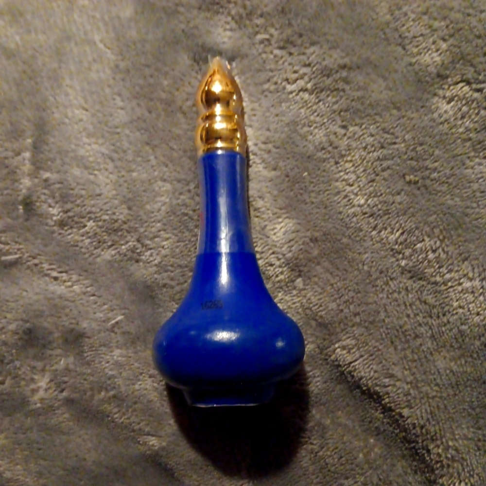 Signature Club Argan Oil